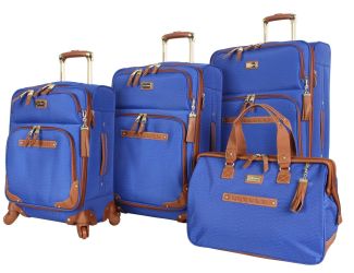Global Expandable Spinner Set Size 5 Pieces