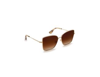 Womens Dolly Sunglasses
