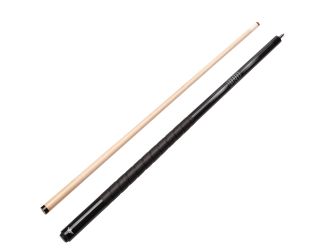 Viper Sure Grip Pro Black Cue 20OZ