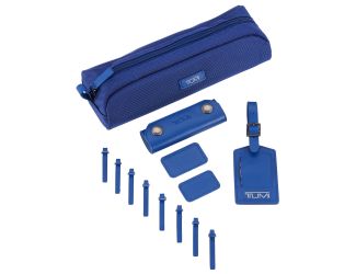 Tumi Accents Kit