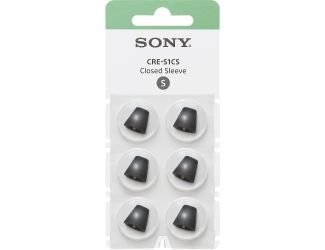Sony CRE-S1CS