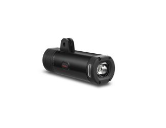 Varia UT800 Smart Headlight Urban Edition