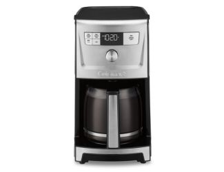 PerfecTemp 14-Cup Coffeemaker