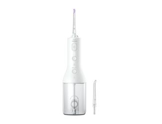 Cordless Power Flosser 3000 White