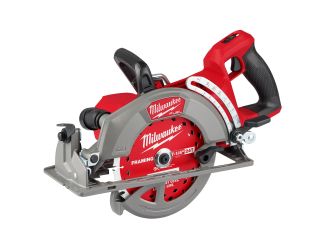 M18 FUEL 7-1/4" Rear Handle Circular Saw - Tool Only