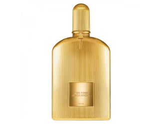 Black Orchid Parfum Women's Size 3.4 oz