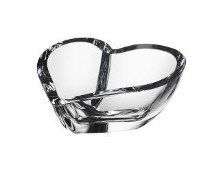 Valentino - Bowl