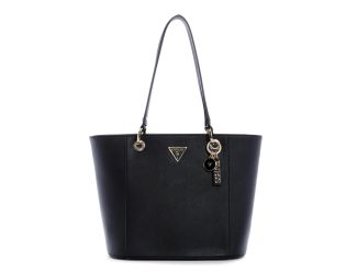 Noelle Elite Tote - Black