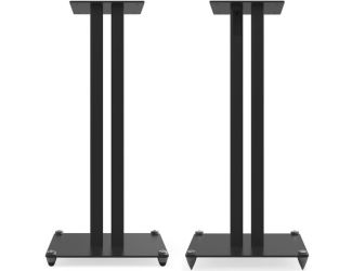 Klipsch KS-24 24" speaker stands
