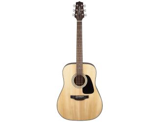 GD30 Acoustic Guitar