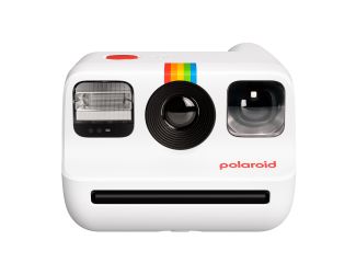 Go Generation 2 Instant Camera
