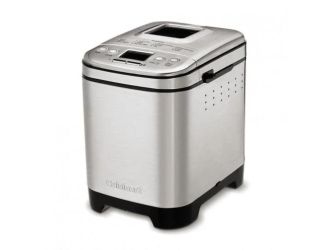 Compact Automatic Bread Maker