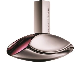 CK Euphoria EDP Womens Size 1.7 oz