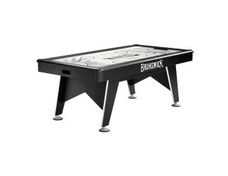 Brunswick Wind Chill Air Hockey