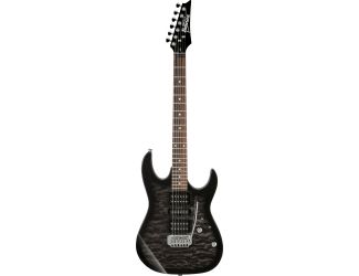 GIO RX 6 String Electric Guitar