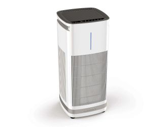 PuRXium Free Standing Air Purifier