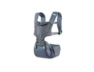 Hip Rider Plus 5-in-1 Hip Seat Carrier