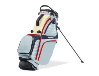 HB-14 Golf Stand Bag