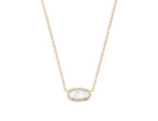 Elisa Necklace