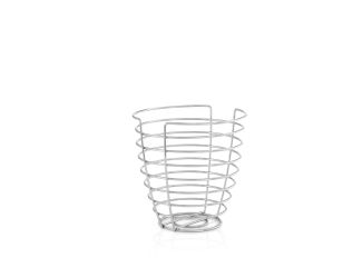 WIRES - Wire Basket