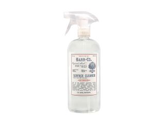 Barr-Co. Original Scent Surface Cleaner 32 oz