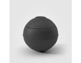 La Petite Boule Snacking Set