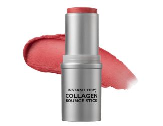 InstantFIRMxCollagen Bounce Stick Size .56oz