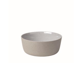 SABLO Ceramic Stoneware Bowls Set of 4