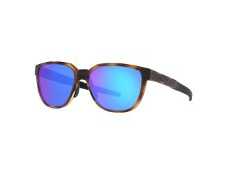 Polarized Actuator Sunglasses