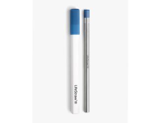 LifeStraw SIP 1-Piece w/ Carry Case Stormy Blue