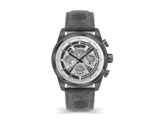 Hadlock Men's Watch