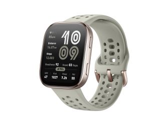 Bip 6 Smart Watch Size 1.97"