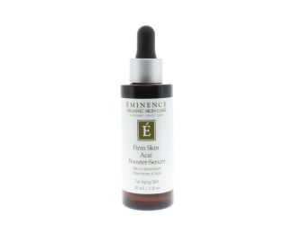 Firm Skin Acai Booster-Serum Size 1oz