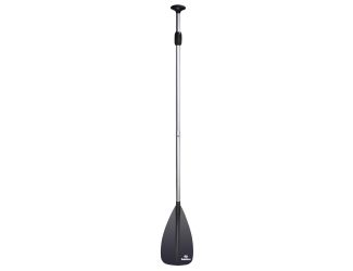 3pc Adjustable Aluminum Paddle