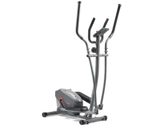 Performance Interactive Series Elliptical