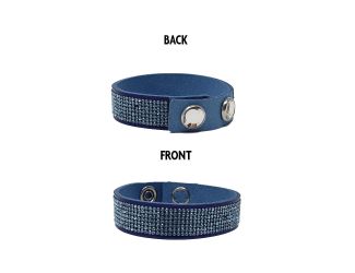 Chic Bracelet