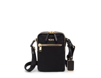 Voyageur Persia Crossbody