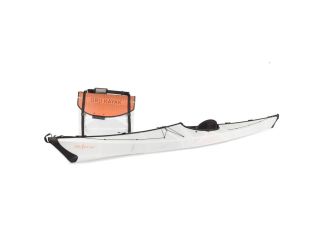 Kayak Coast XT