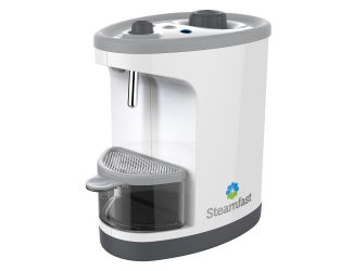Steam Jewelry Cleaner