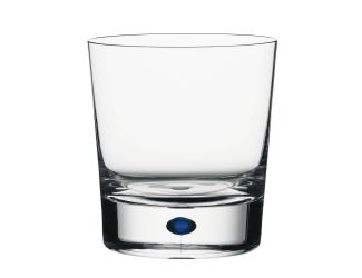 Intermezzo  - Single Double Old Fashion