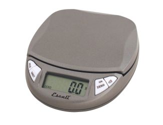 Escali - Pico High Precision Pocket Scale