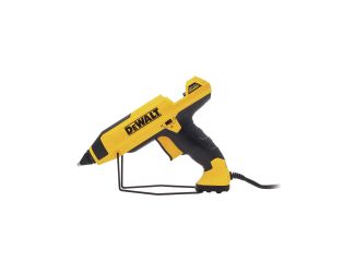 DeWalt Rapid Heat Ceramic Glue Gun