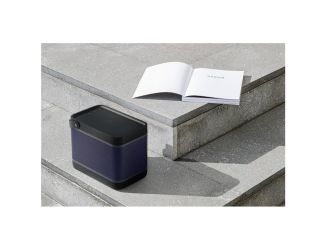 Beolit 20 Powerful Bluetooth Speaker - (Black)