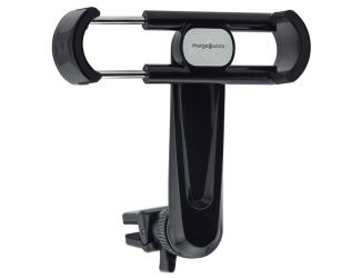 Clip On Car Vent Mount