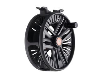 FIN Fly Reel 5/6 Reel Size