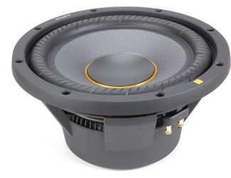 Sony XS-W124ES