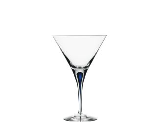 Intermezzo  - Single Martini