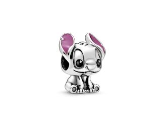 Disney Lilo and Stitch Charm