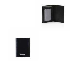 Porsche Design Classic by Bric's Billfold 6 Card Slots