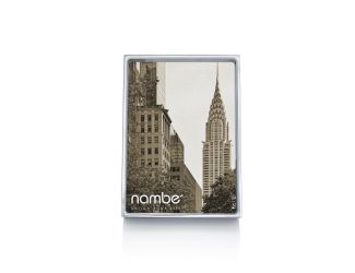 Treso Frame 5 x 7